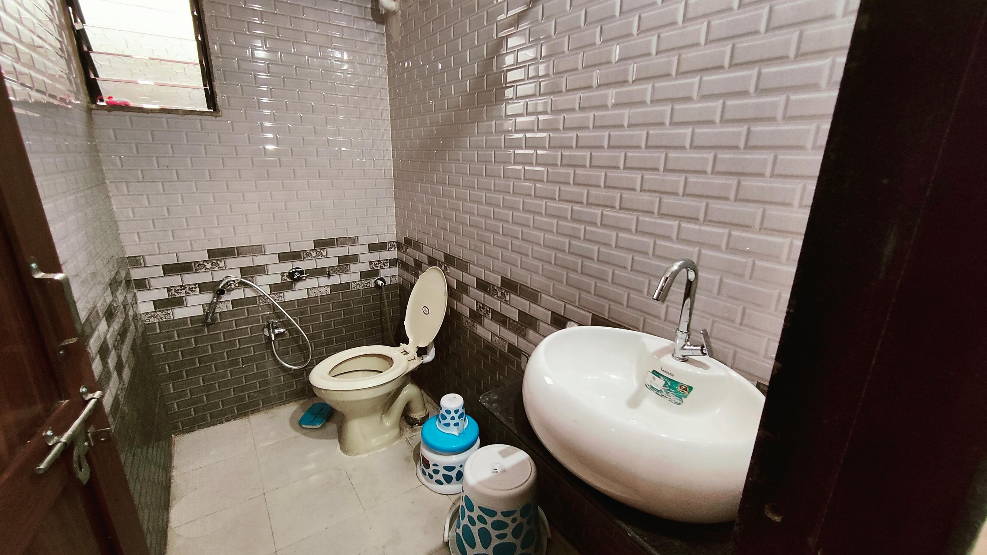 HOTEL TULSI INN - Tap to explore photos