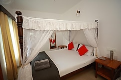 Ayla Homestay, Coorg