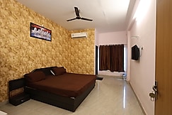 VASUH MHANGGLAM, Bilaspur, Chattisgarh