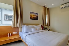 MySpace Tattwa Grand, Bangalore