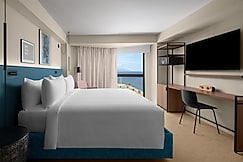 ROK Hotel Kingston, Tapestry Collection by Hilton, Montego Bay