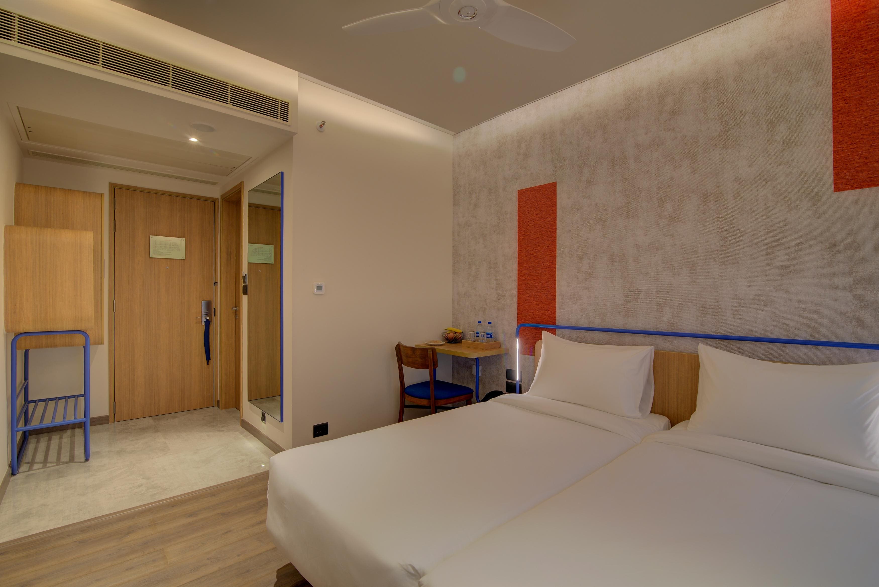 7 Apple Hotel Nashik 3