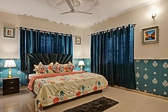 Meera Homes, Vikasnagar
