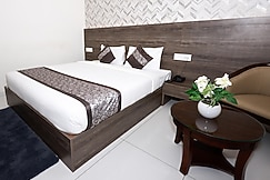 Parkwood Elite, Bangalore