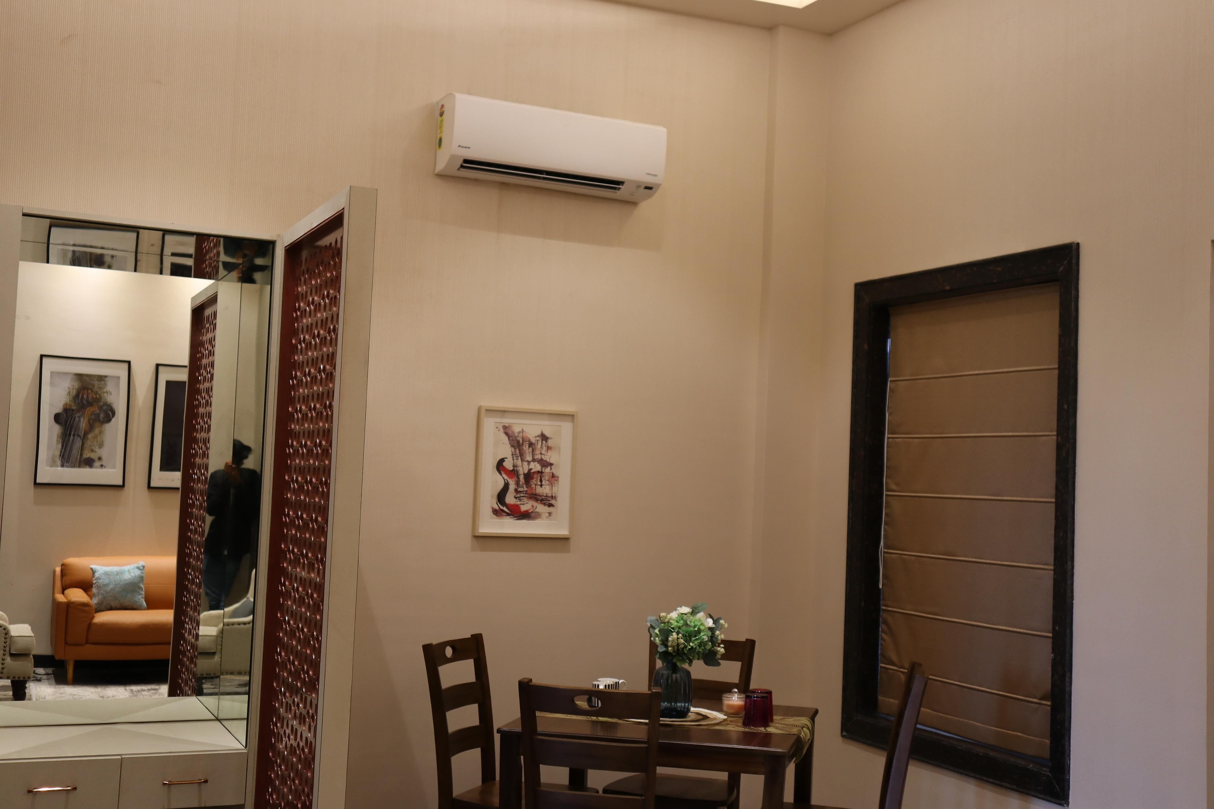 Gandharv Resorts - Tap to explore photos