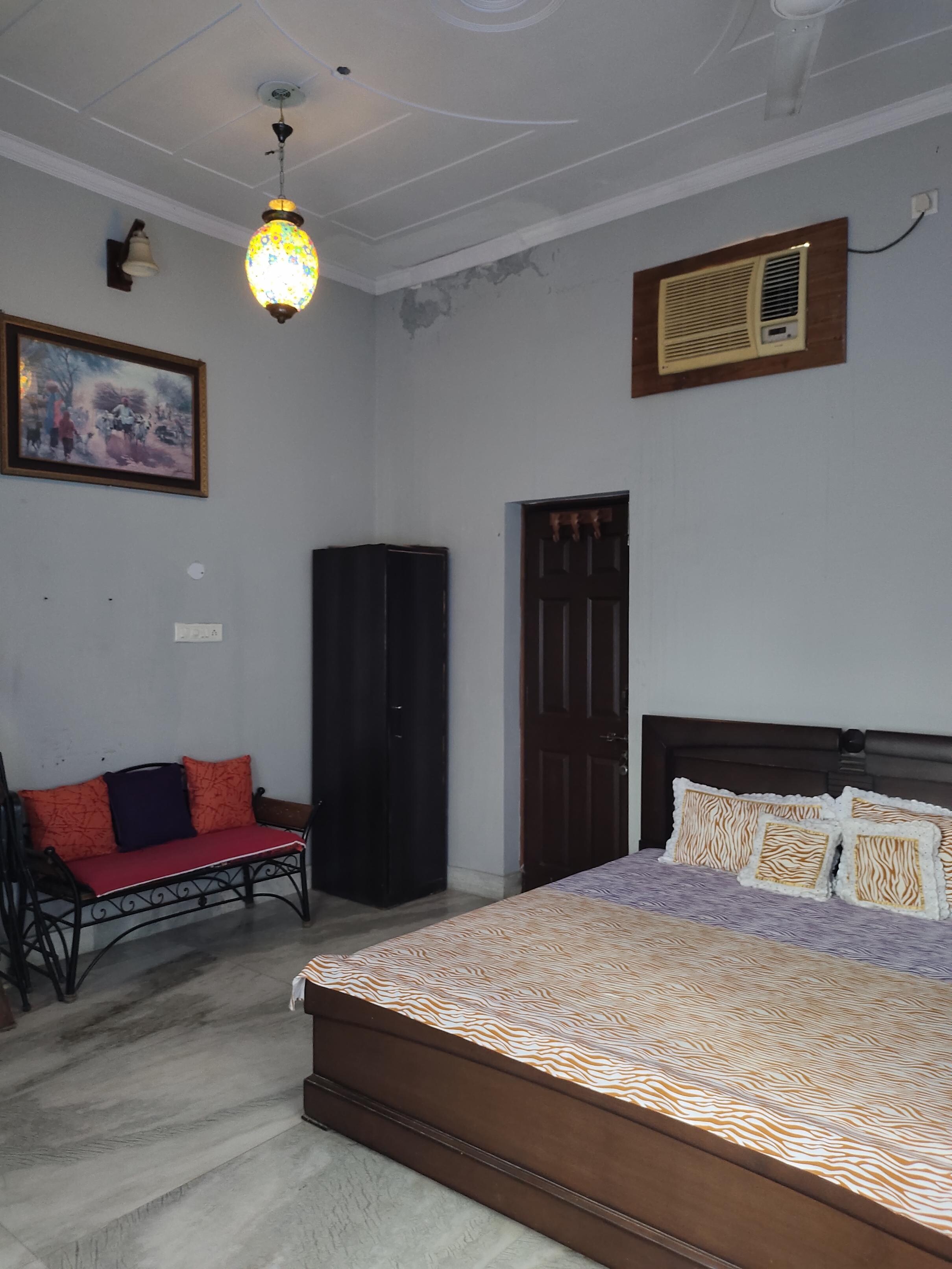 Akshar Villa - Tap to explore photos
