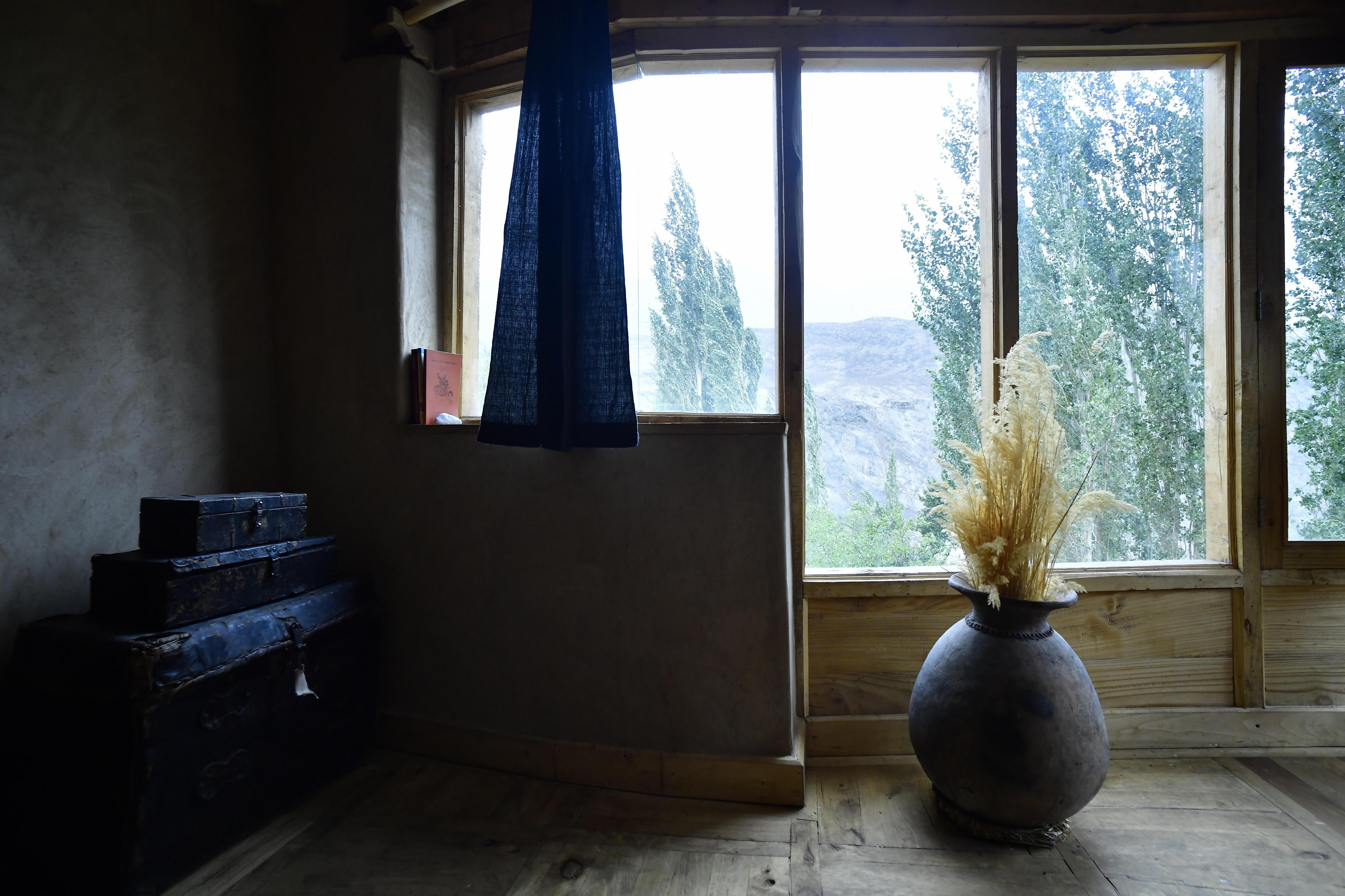 Moljoks Heritage Homes - Tap to explore photos