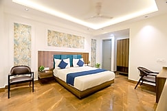 Hotel Wedlock Sector 47., Gurgaon