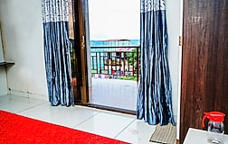 Common Area