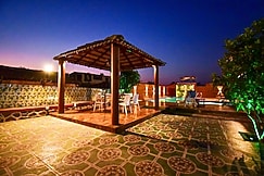 The Majestic Villa by 23 VillaStay | Entire 4BHK Villa, Lonavala