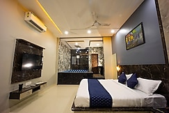 HOTEL KEPTOWN, Jaipur