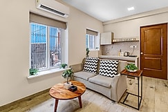 Maven- The Bombay Home Company, Mumbai