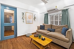 Tori- The Bombay Home Company, Mumbai