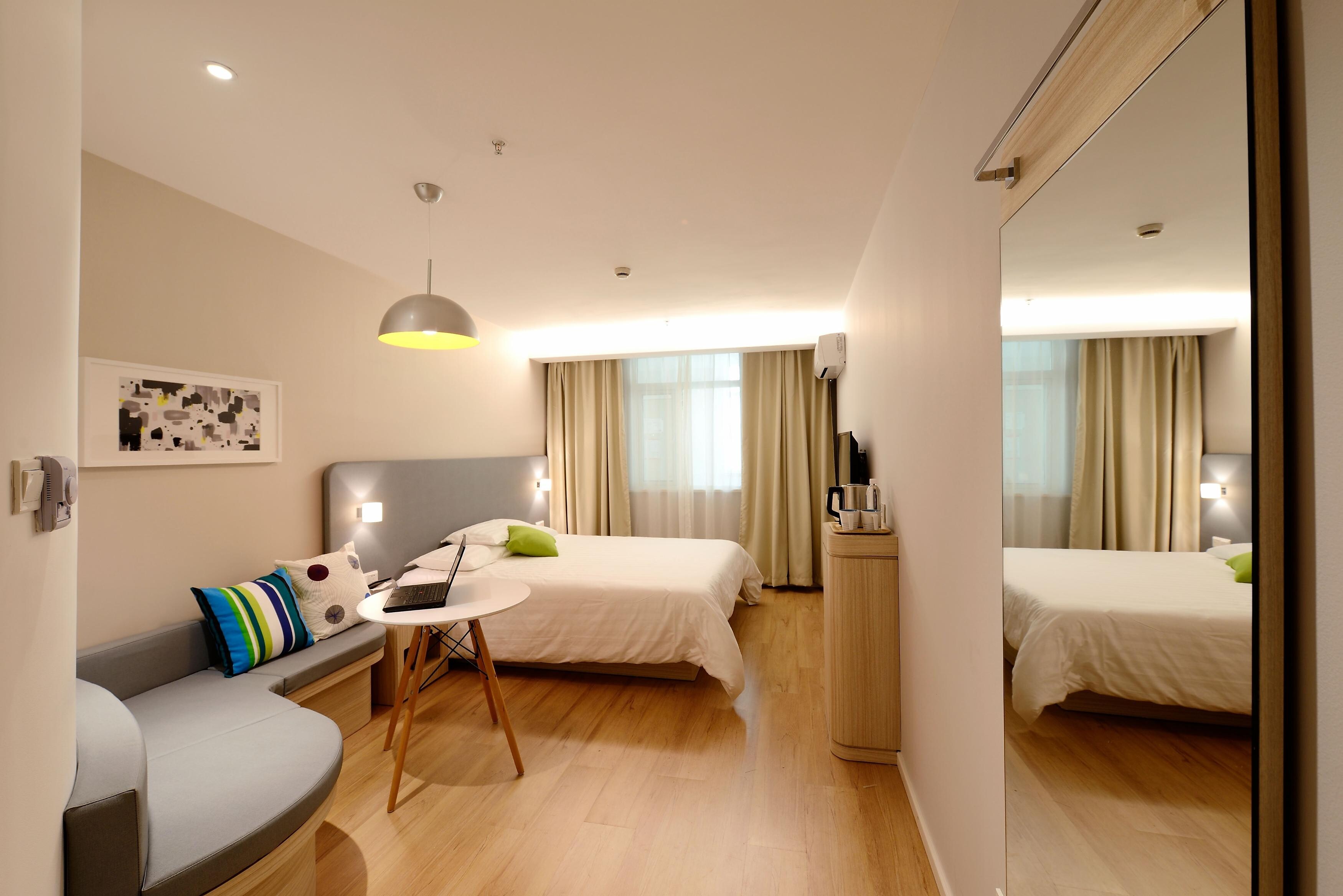 Homestay Entire property 1 - Tap to explore photos