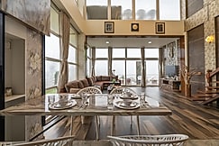 Seasons Villa, Mahabaleshwar