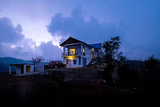 Mountain View Studio Apartment w WiFi - Pristine by Roamhome