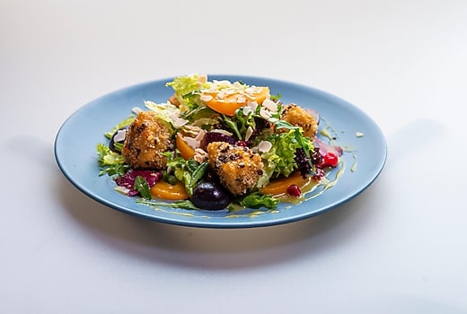 Super Hotel O Seventy stay in