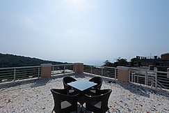 Lotus 3BHK by SoulStays, Dapoli