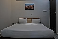 Shivoham Stays, Varanasi