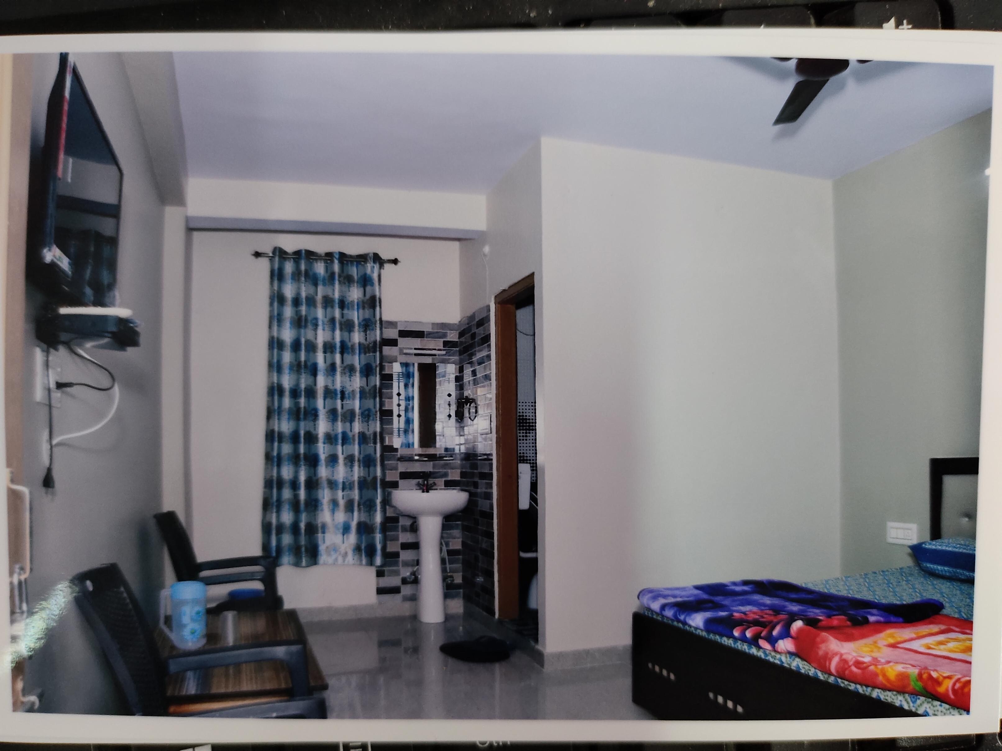 River Song Home Stay - Tap to explore photos
