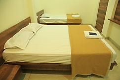 Pawan Park Residency, Vellore