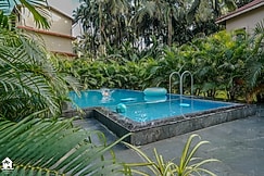 Soumils 2 Alibaug, Alibaug