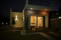 ShigallyCottage2BHK Luxury in Mussoorie Foothills, Dehradun