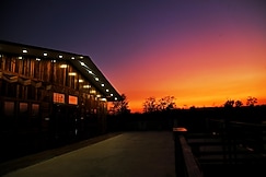 chirags  stay, Dehradun