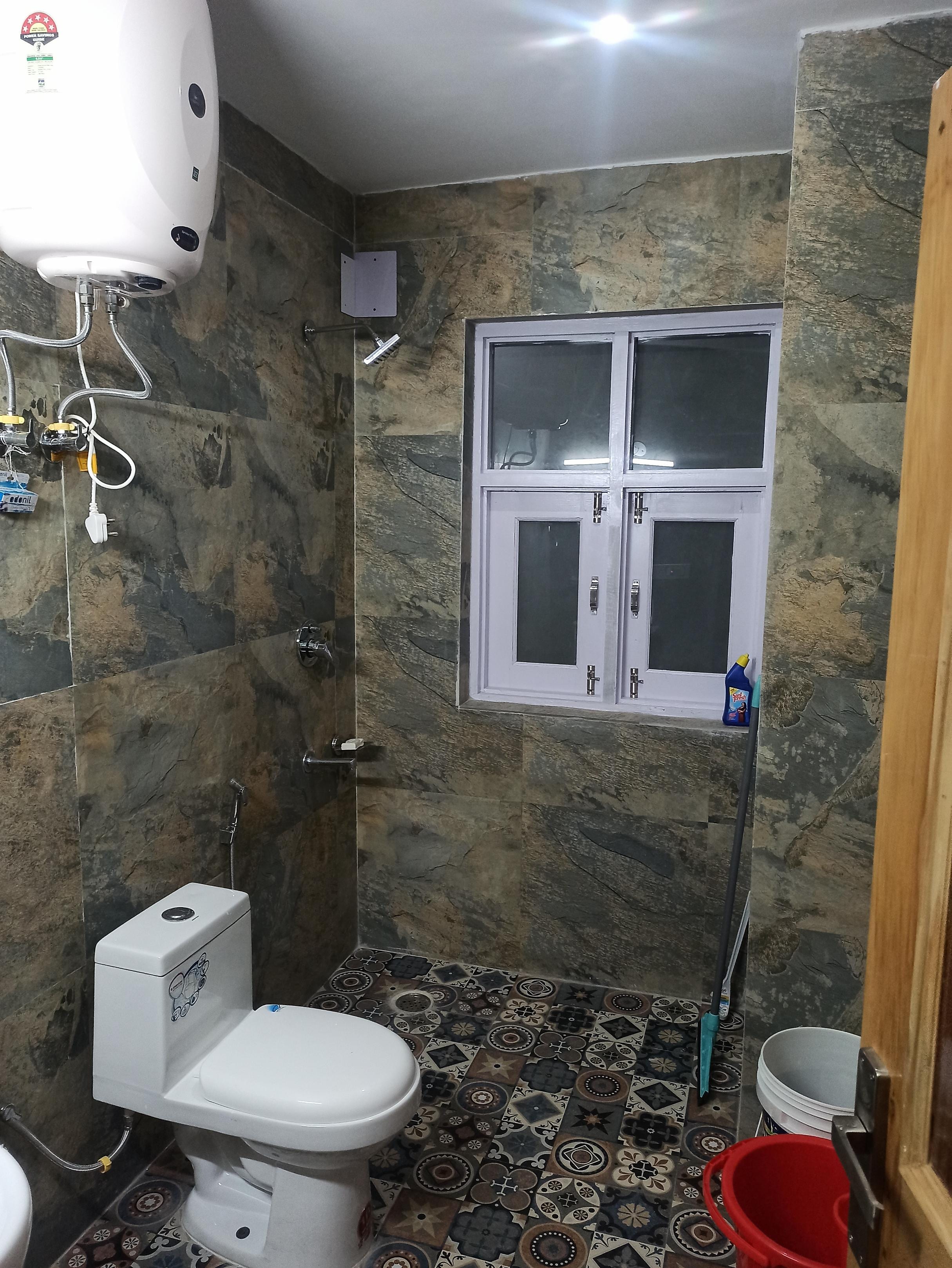 Lha Boor Guest House - Tap to explore photos