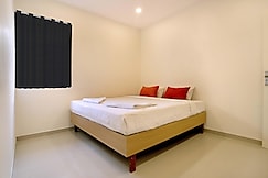 Confido Inn Express, Bangalore