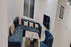 Silver Spot Three Independent 3 BHK Apartment, Jaipur