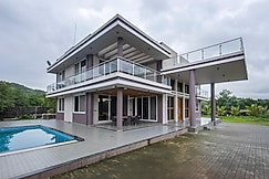 Shreeji Farms  Karjat, Karjat