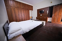 M3 Homestay, Madurai