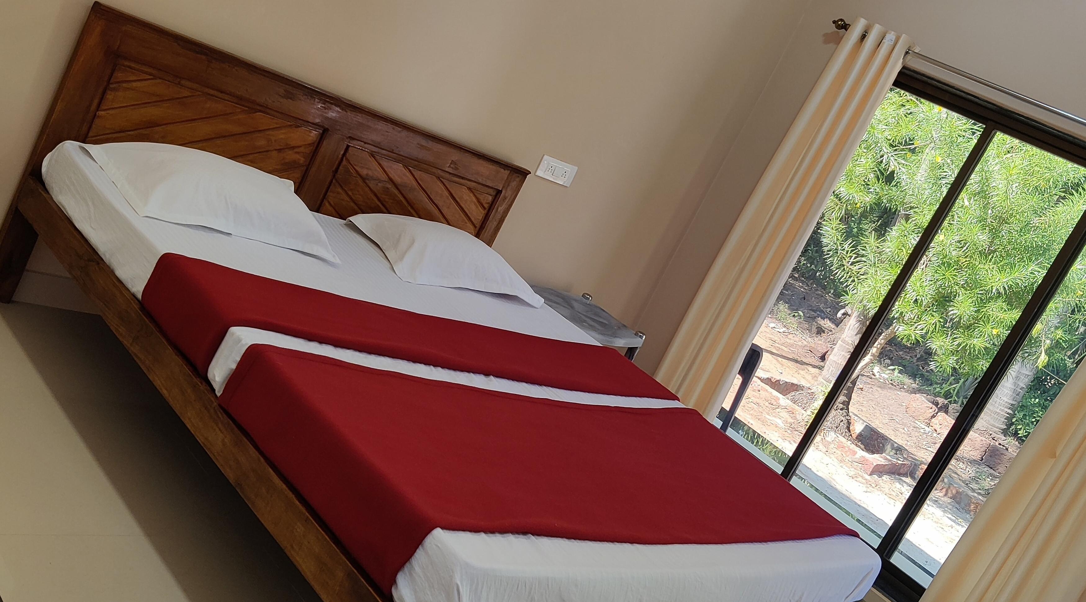 Hotel Brighten Konkan 3