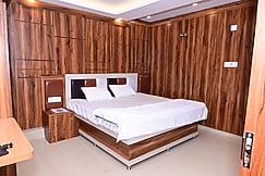 The Chai Pani, Pratapgarh, Uttar Pradesh