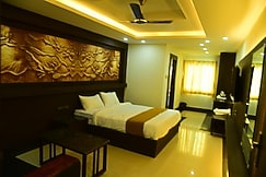 Vaishnavi Residency Tiptur, Tiptur