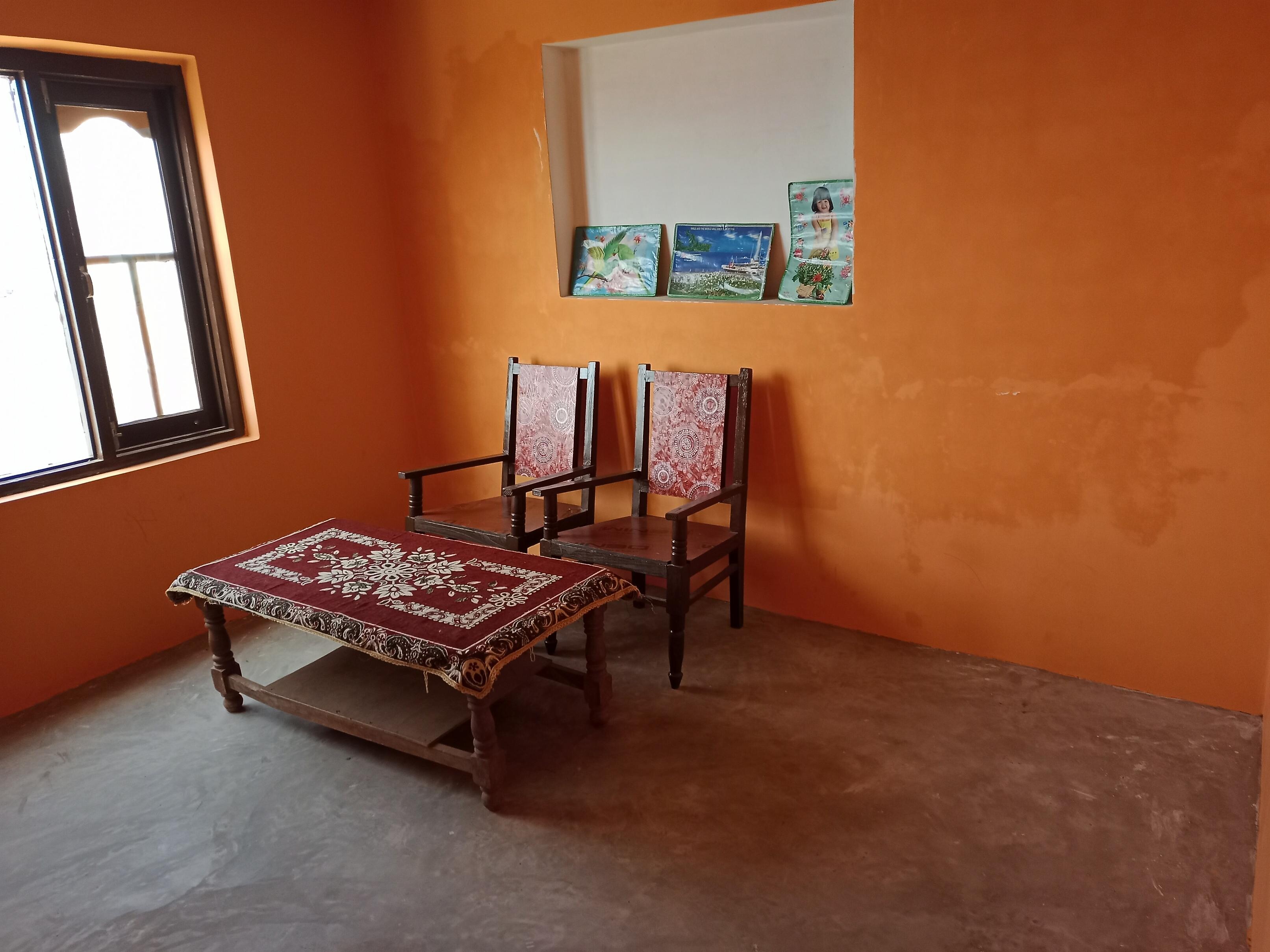 Hotel O Home Hitesh Homestay - Tap to explore photos