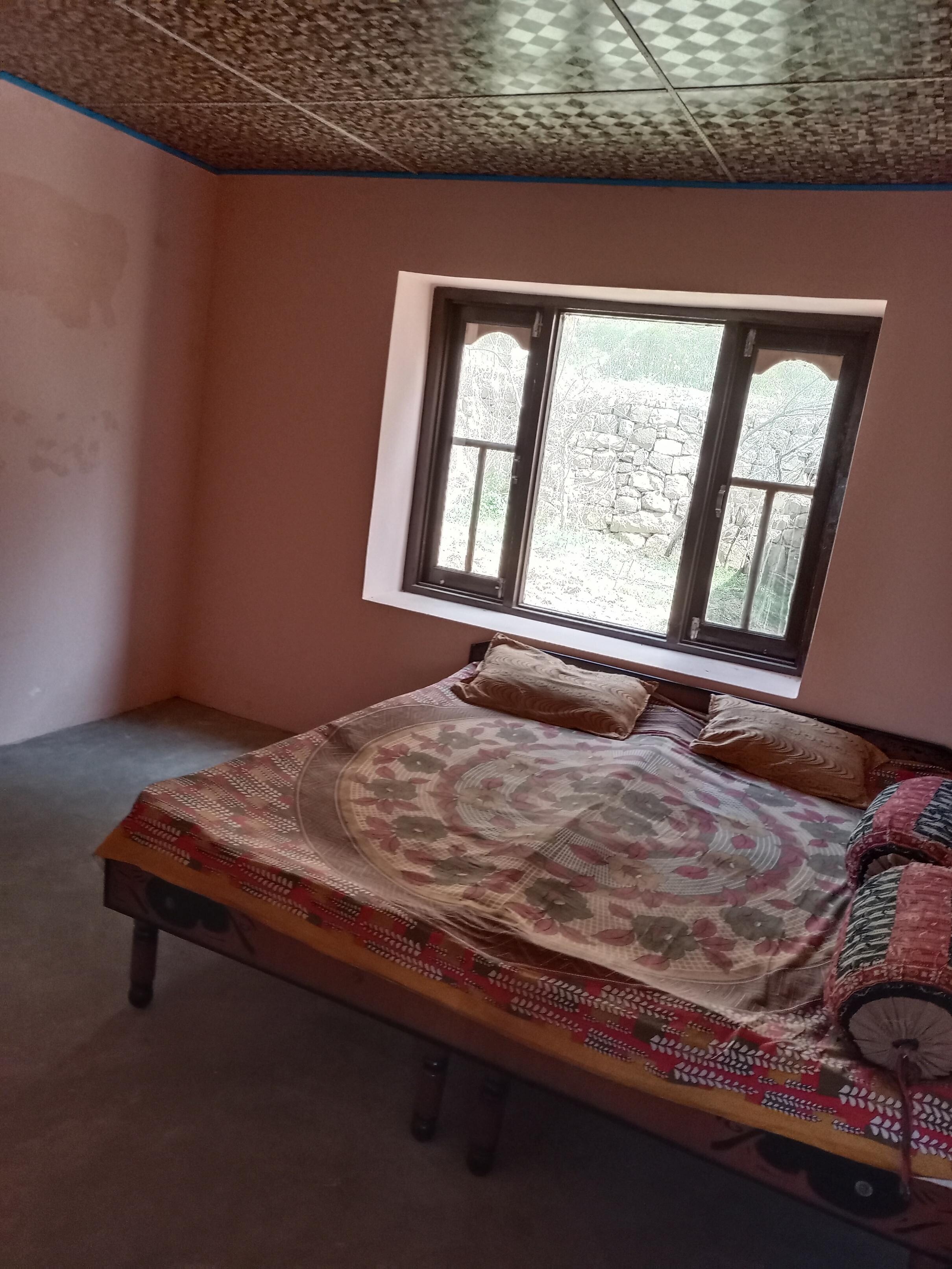 Hotel O Home Hitesh Homestay - Tap to explore photos