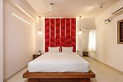 Iris By Orbit, Bangalore