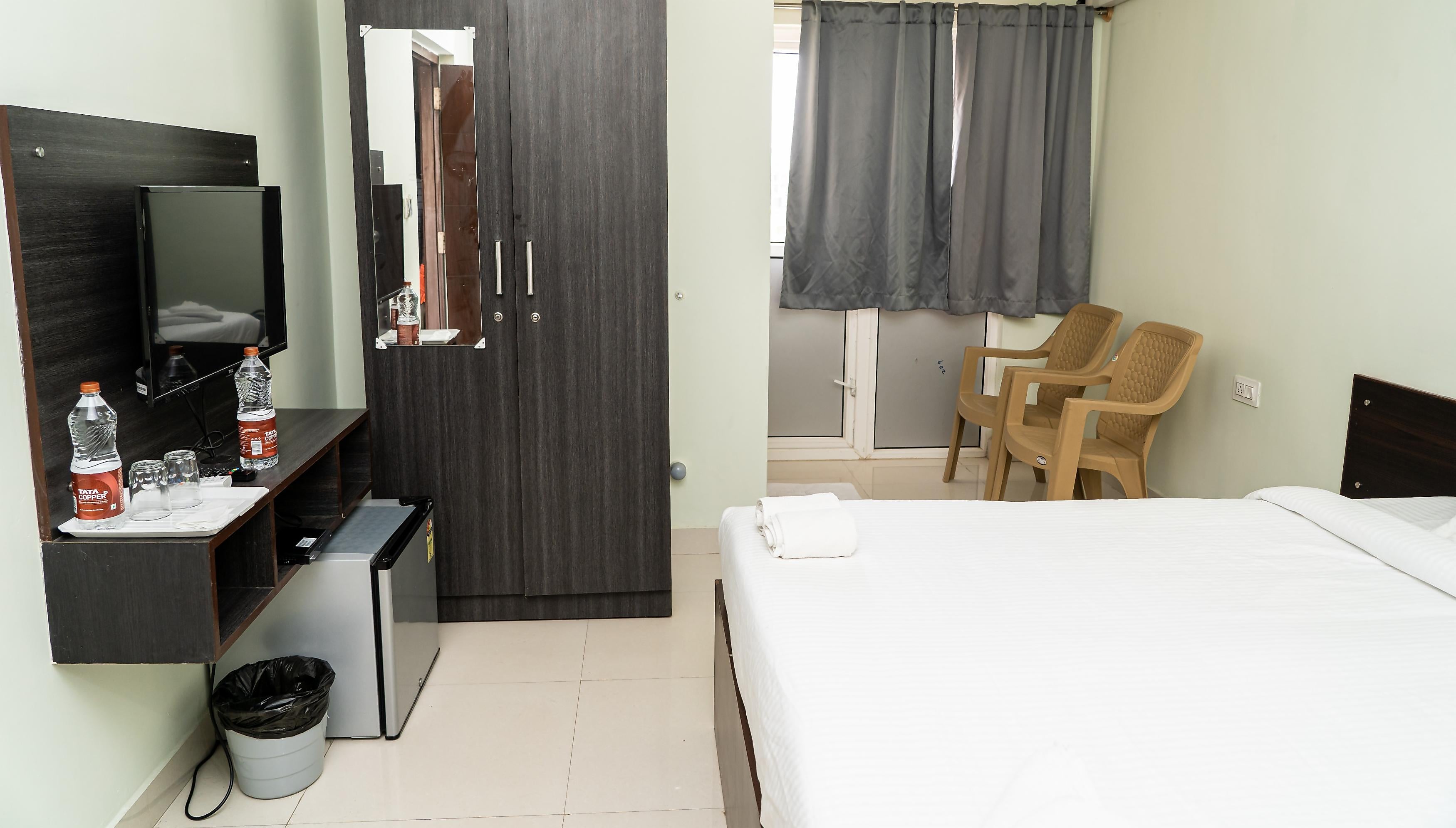MAYBAACH HOTELS - Tap to explore photos