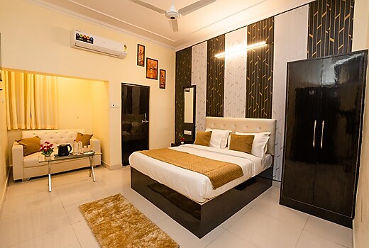 VENTEX INN