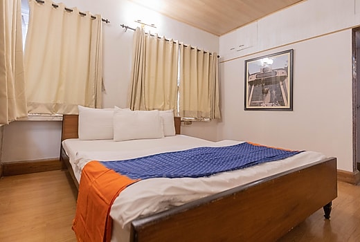 Handmade Homes Southend park 2 BEDROOM Apartment