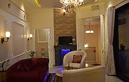 Living Room 1