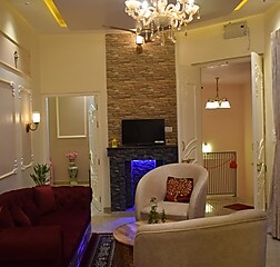 Living Room 1