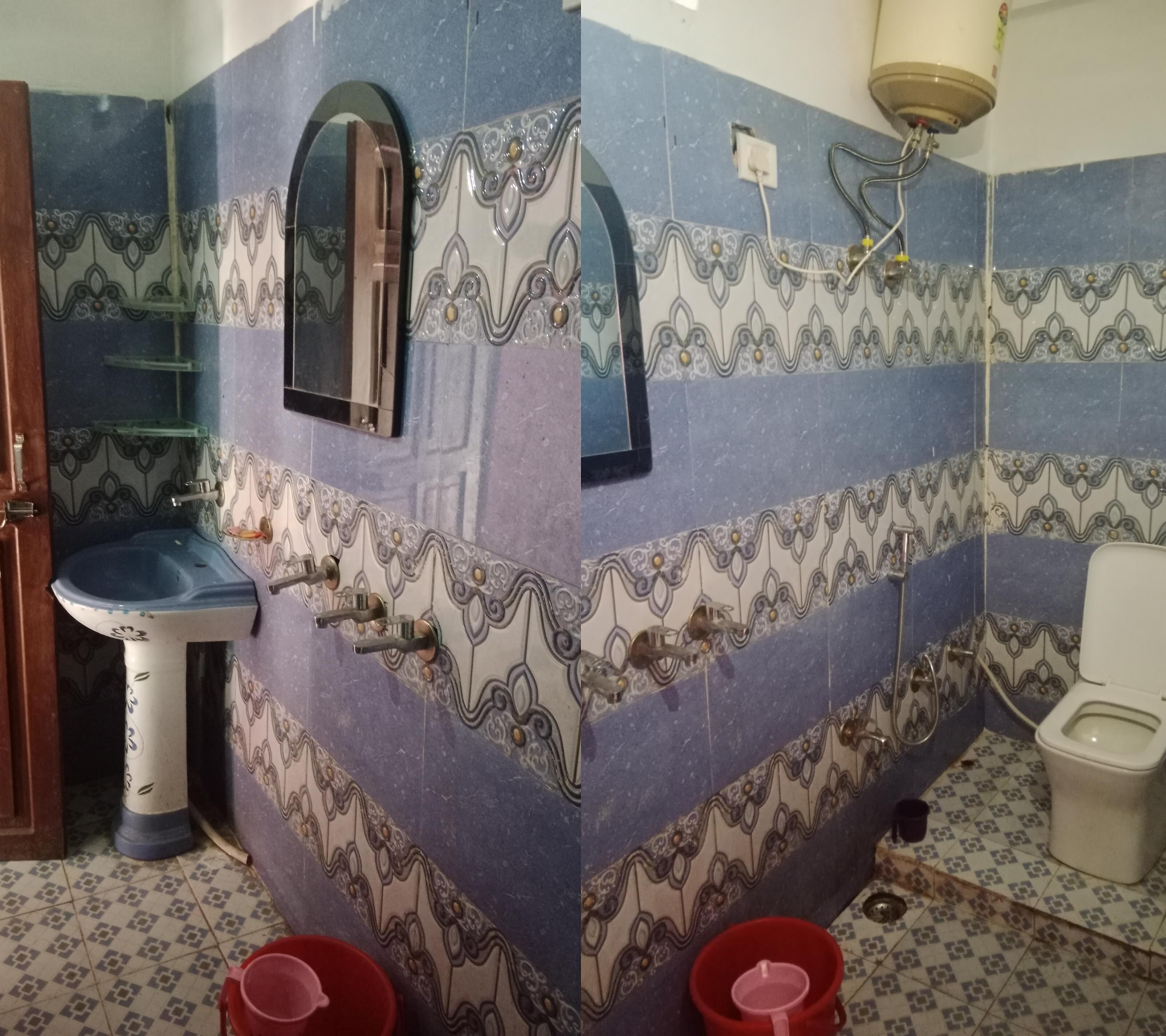 Himalayan Stay Lodges Yamunotri-Vandana 2 - Tap to explore photos