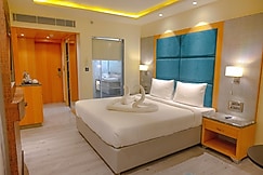 Blink Inn Jaipur, Jaipur