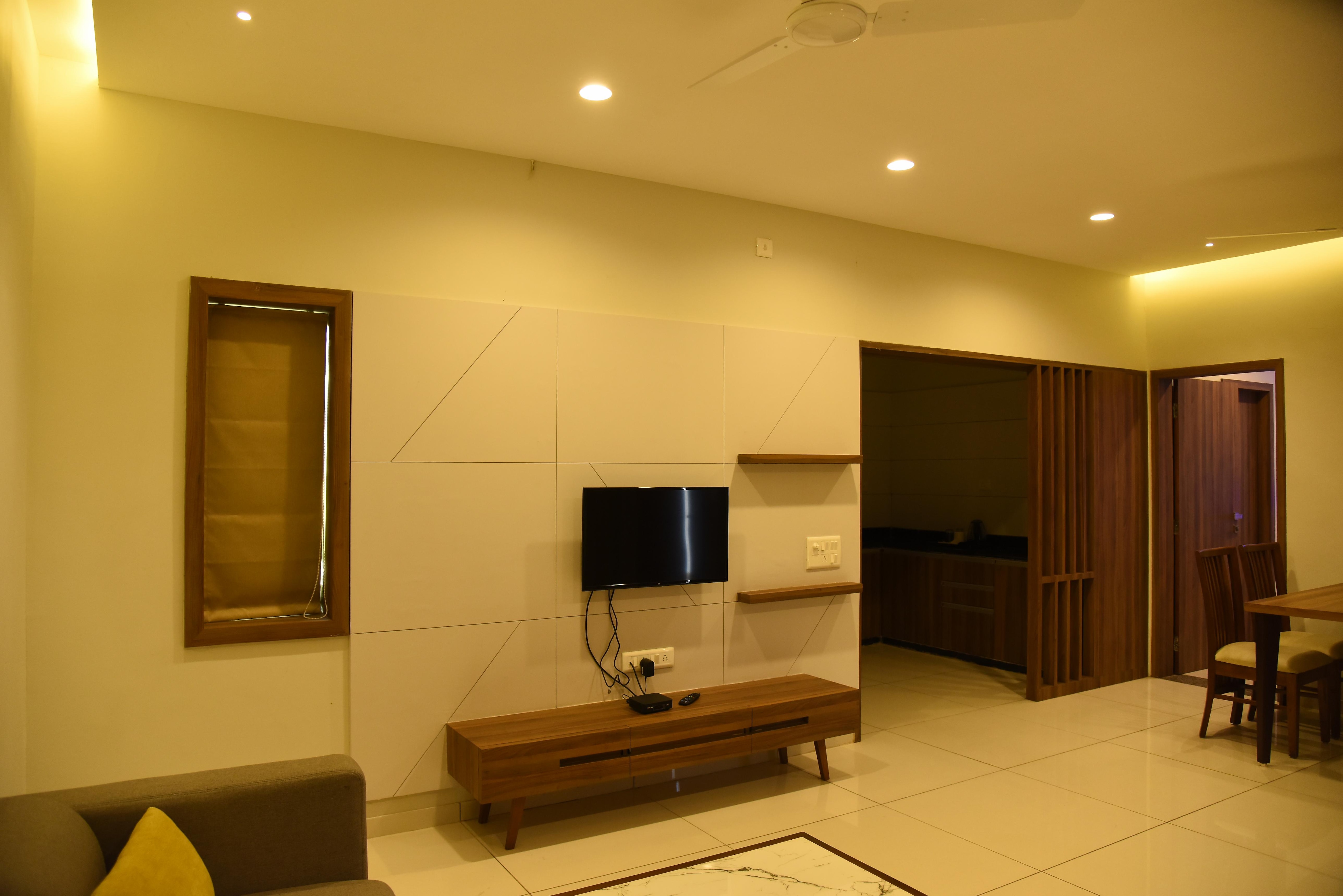 CLUB HEAVEN PALANPUR - Tap to explore photos