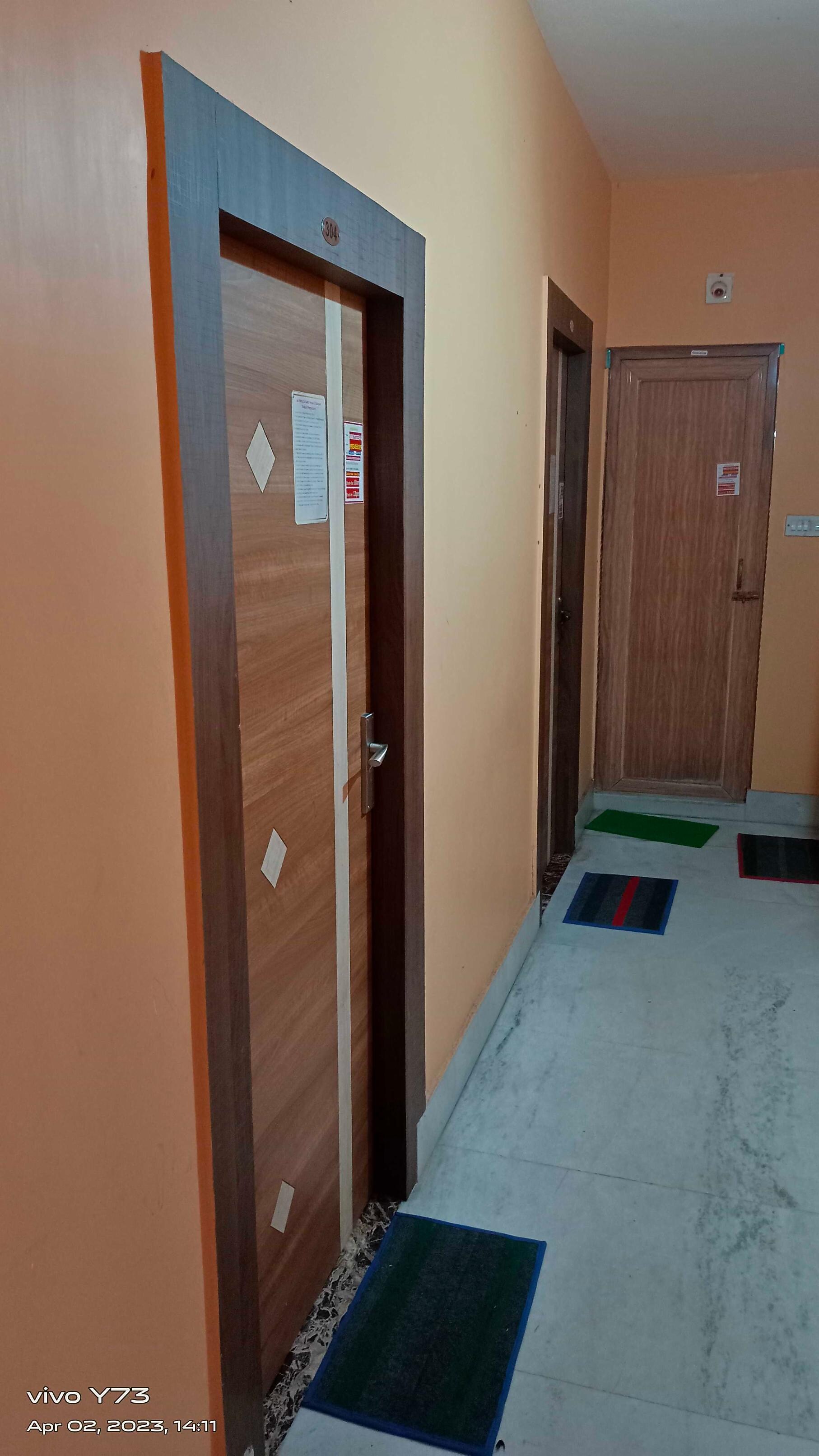 Hotel O Jai Mata Di Guest House - Tap to explore photos