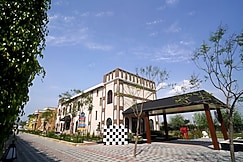 5 States Resorts, Amritsar