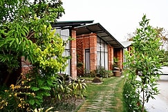 Kalawati Greens, Kadipur